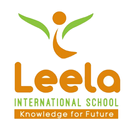 Leela International HS School APK