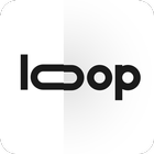 Loop biểu tượng
