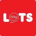 My LOTS