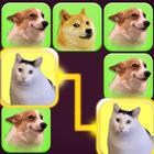 Meme Onet - Match Connect Tile biểu tượng