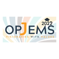OPJEMS