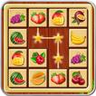King Connect : Tile Connect