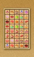 King Connect : Tile Connect screenshot 1