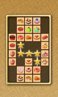 King Connect : Tile Connect screenshot 2