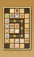 King Connect : Tile Connect screenshot 3