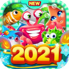 パイプを接続する アプリダウンロード