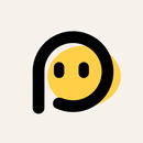 APK Poca-Video Chat&Connect