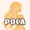 Poca-Video Chat &Connect APK