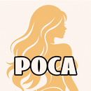 Poca-Video Chat &Connect APK