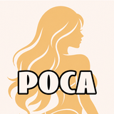 Poca-Video Chat &Connect APK