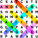 APK Ring of Words: Find Words