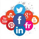 Social Media Network APK