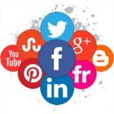 Social Media Network