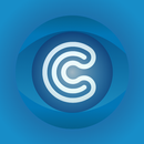 Connect Platform APK