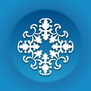 Algarve Property Guides & Real APK