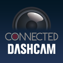 ConnectedDashCam APK