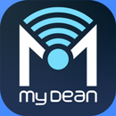 커넥티드 마이딘 APK