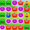 connect mania APK