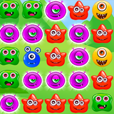 connect mania ไอคอน