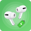 Airpods Pro 2 App For Android APK