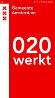 020werkt Affiche