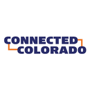 Connected Colorado APK