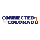 Connected Colorado أيقونة