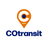 APK COtransit
