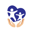 WeHealth 图标