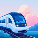 Subway connect: Pocket Metro APK