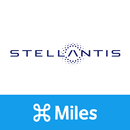 Miles for Stellantis APK