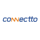 Connectto Internet APK