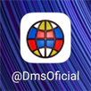 Dms Connect VPN APK