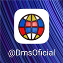 APK Dms Connect VPN