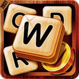 Word Connect - Word Collect an アイコン
