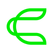 Conneq icon