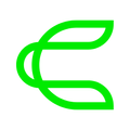 Conneq