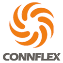 CONNFLEX APK