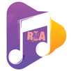 RMA APK