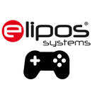 Elipos Order Management APK