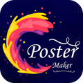 Online Poster Maker Flyer