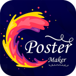 Online Poster Maker Flyer