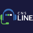 CnsLine