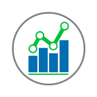 Cine Analytics icône