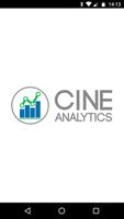 Cine Analytics poster