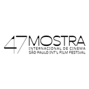 Mostra Internacional de Cinema APK