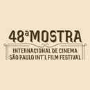 Mostra Internacional de Cinema APK