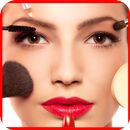 Makeup APK