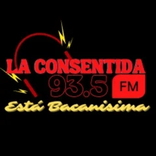 La Consentida Medellín