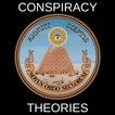 CONSPIRACY THEORIES